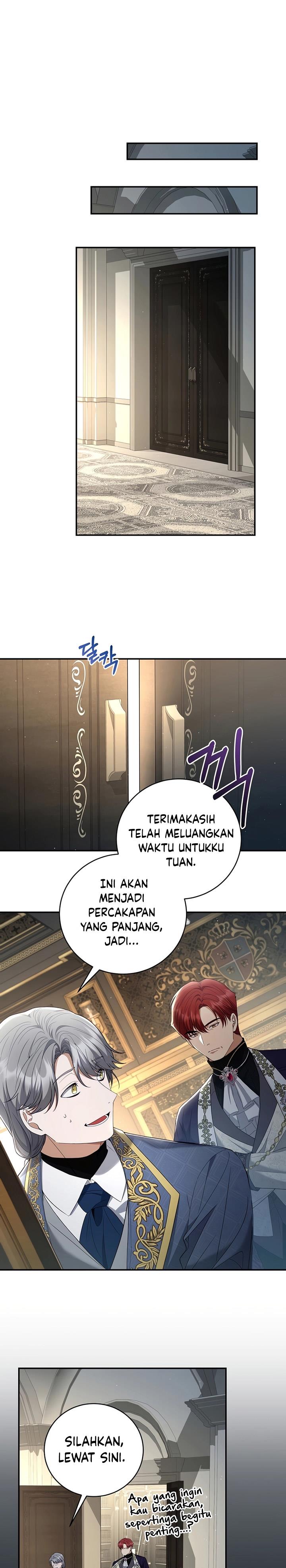 image-komik-margraves-bastard-son-was-the-emperor-chapter-7-18/30