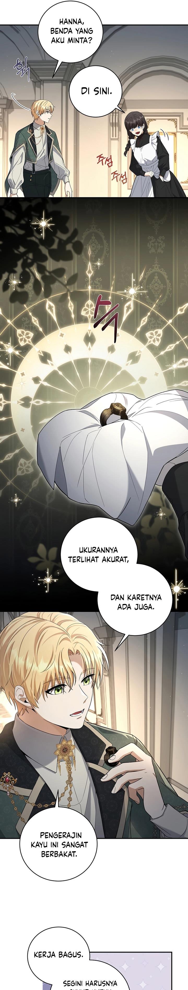 image-komik-margraves-bastard-son-was-the-emperor-chapter-7-20/30