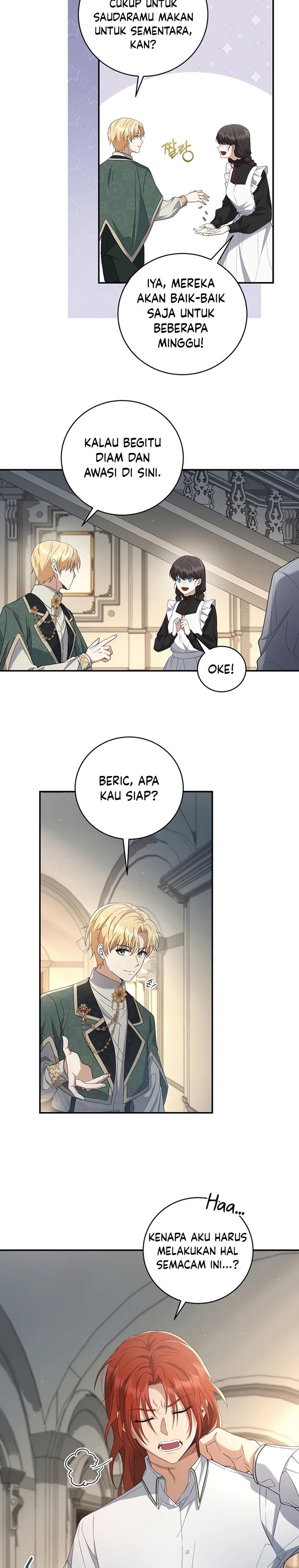 image-komik-margraves-bastard-son-was-the-emperor-chapter-7-21/30