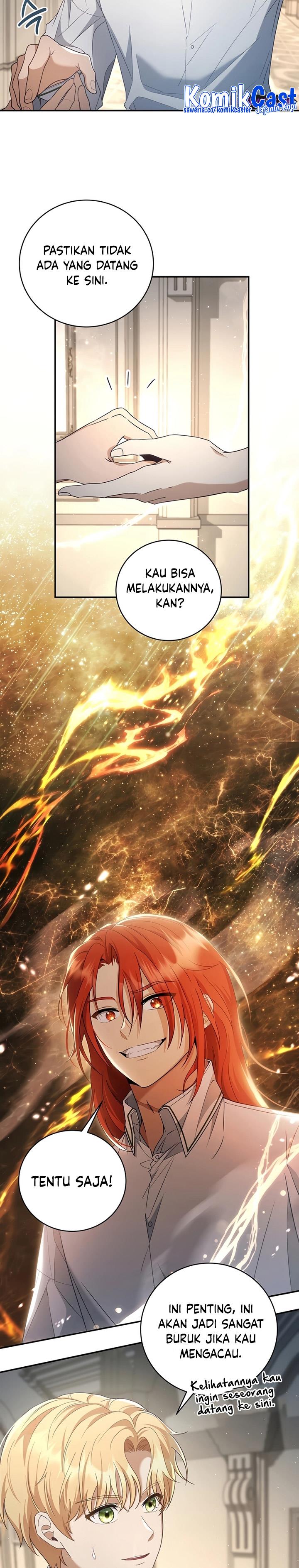 image-komik-margraves-bastard-son-was-the-emperor-chapter-7-22/30