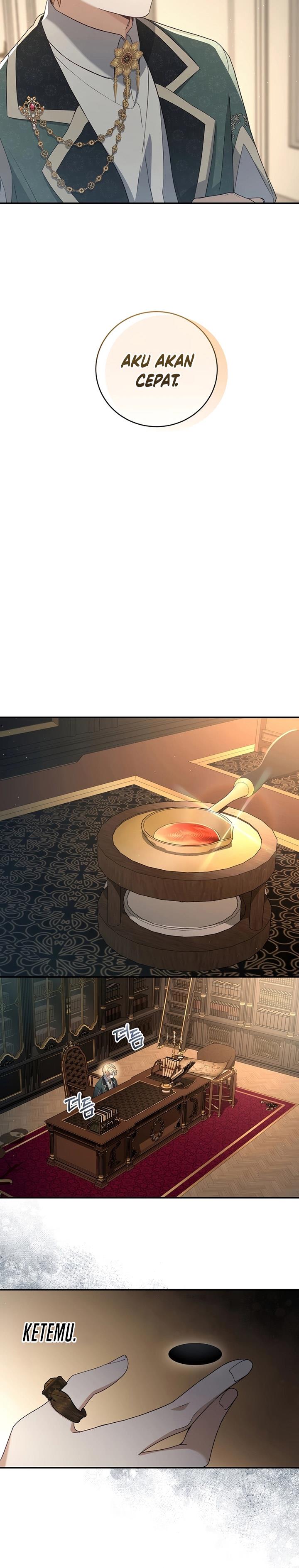 image-komik-margraves-bastard-son-was-the-emperor-chapter-7-23/30