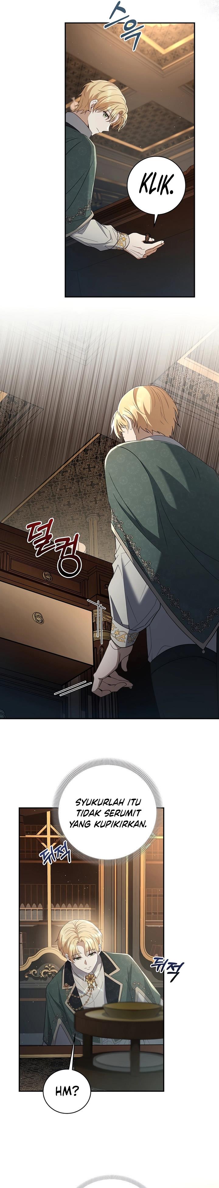 image-komik-margraves-bastard-son-was-the-emperor-chapter-7-24/30