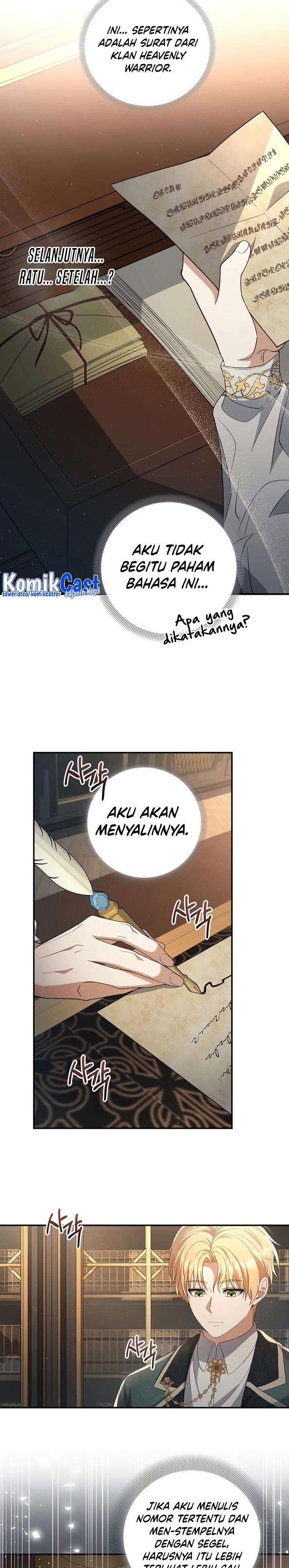 image-komik-margraves-bastard-son-was-the-emperor-chapter-7-25/30