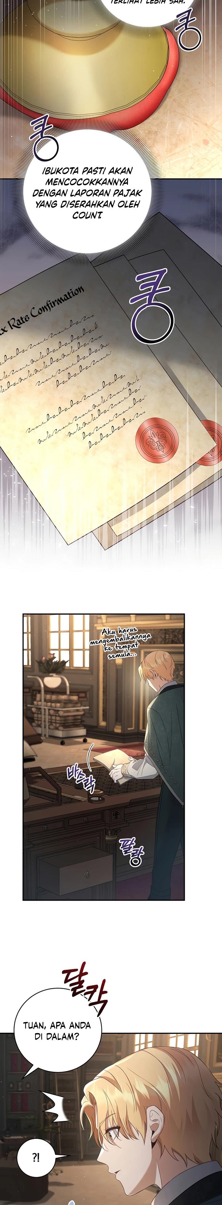 image-komik-margraves-bastard-son-was-the-emperor-chapter-7-26/30