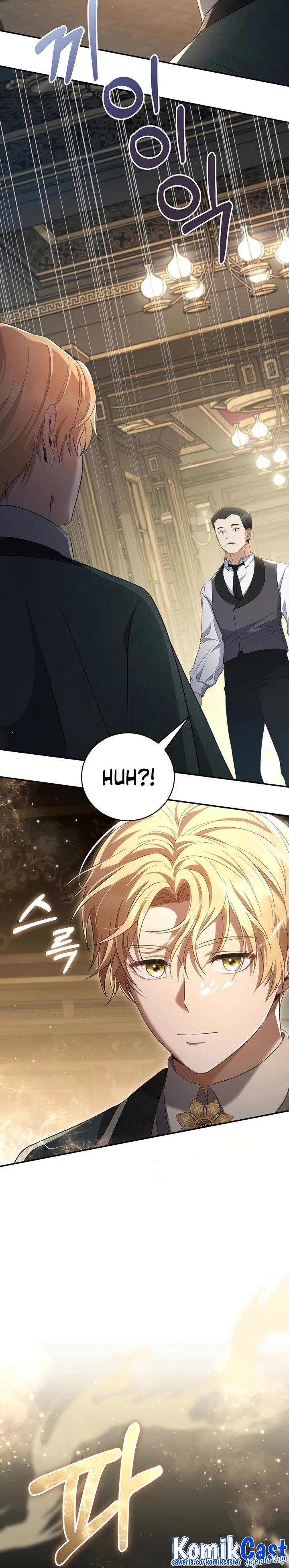 image-komik-margraves-bastard-son-was-the-emperor-chapter-7-27/30