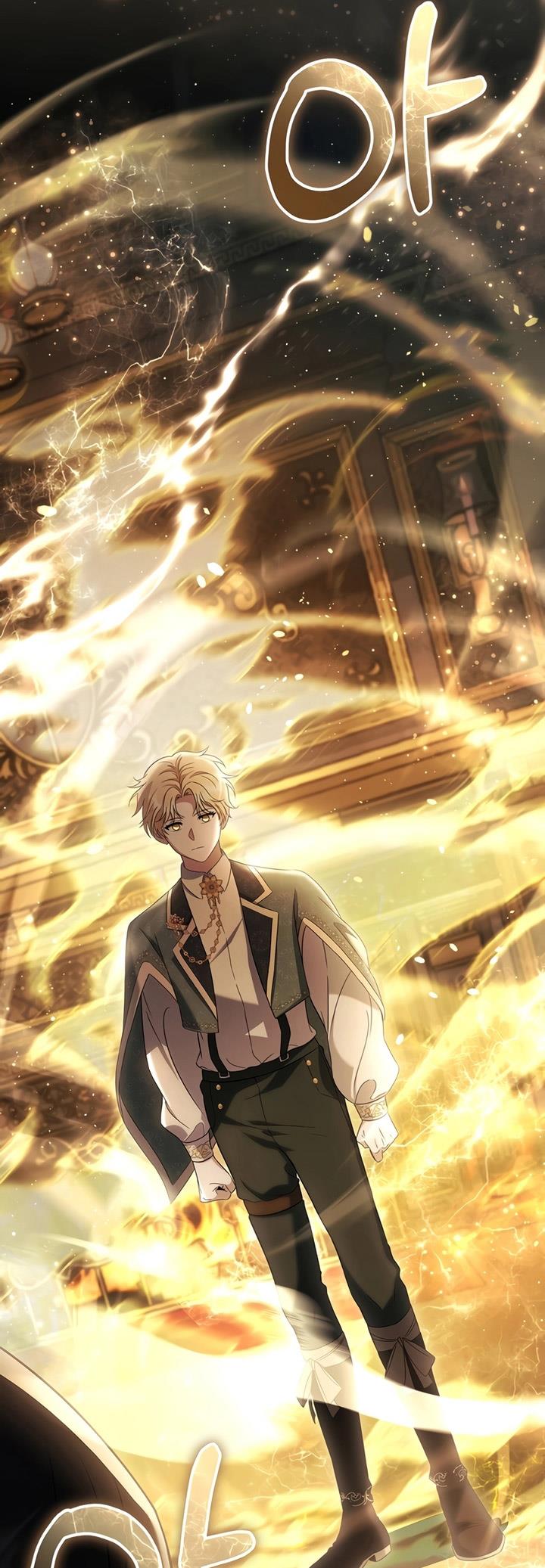 image-komik-margraves-bastard-son-was-the-emperor-chapter-7-28/30