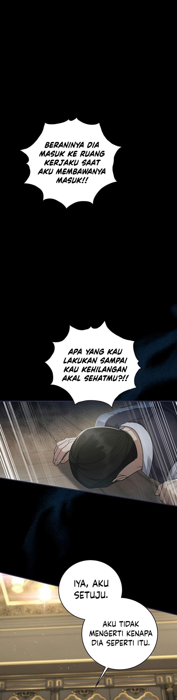 image-komik-margraves-bastard-son-was-the-emperor-chapter-8-0/40