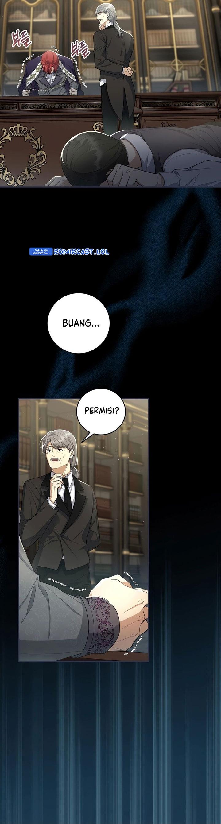 image-komik-margraves-bastard-son-was-the-emperor-chapter-8-1/40