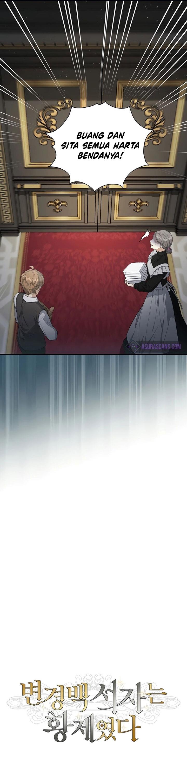 image-komik-margraves-bastard-son-was-the-emperor-chapter-8-2/40