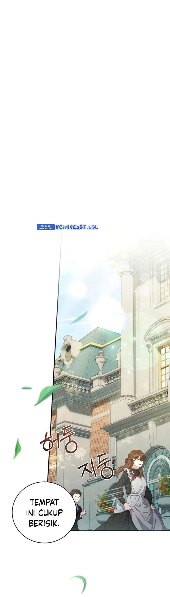 image-komik-margraves-bastard-son-was-the-emperor-chapter-8-3/40