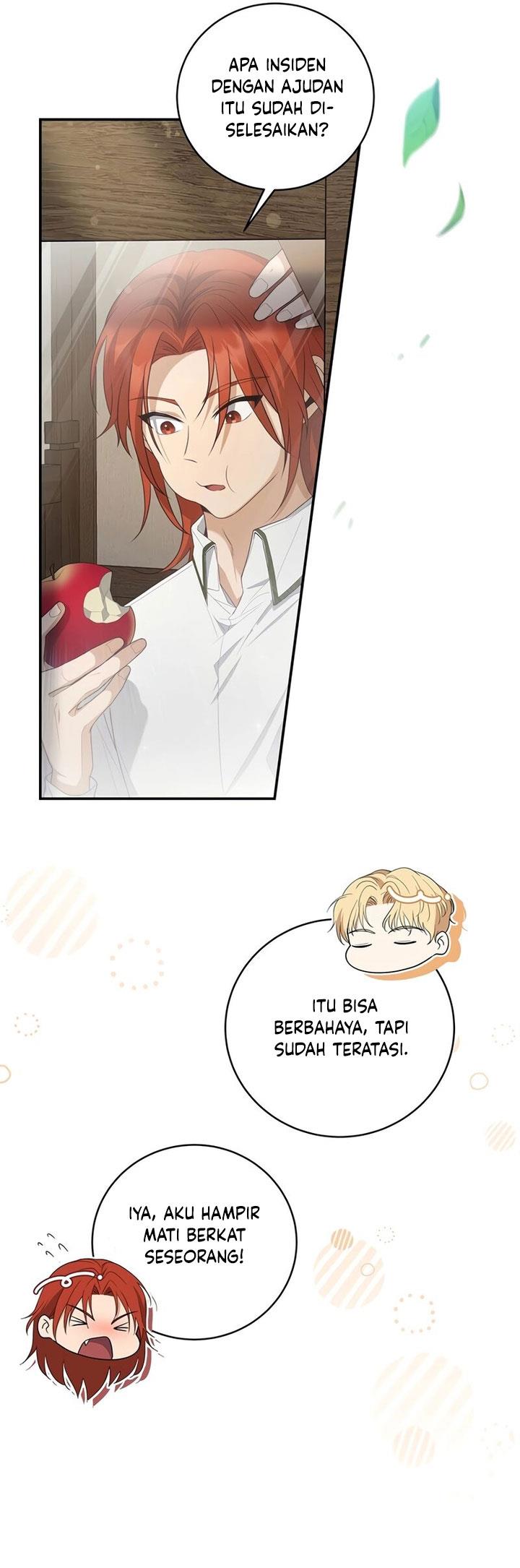 image-komik-margraves-bastard-son-was-the-emperor-chapter-8-4/40