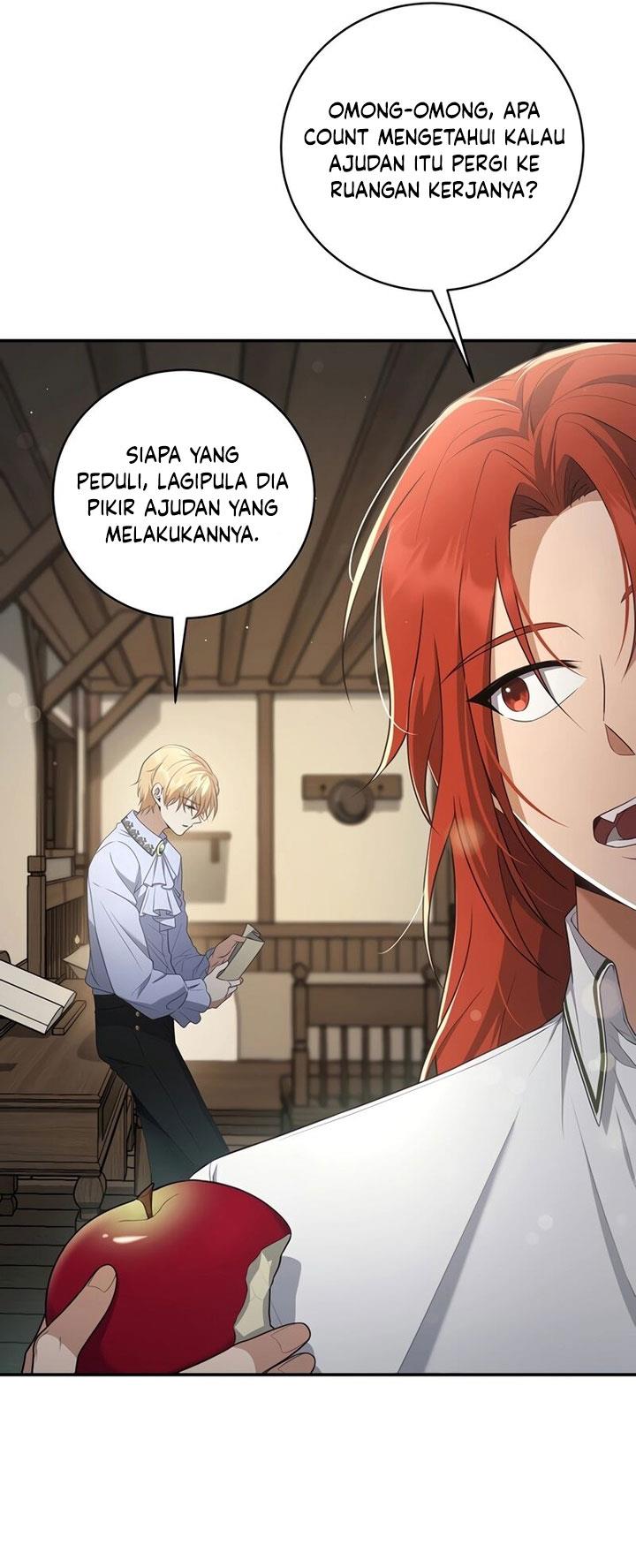 image-komik-margraves-bastard-son-was-the-emperor-chapter-8-5/40