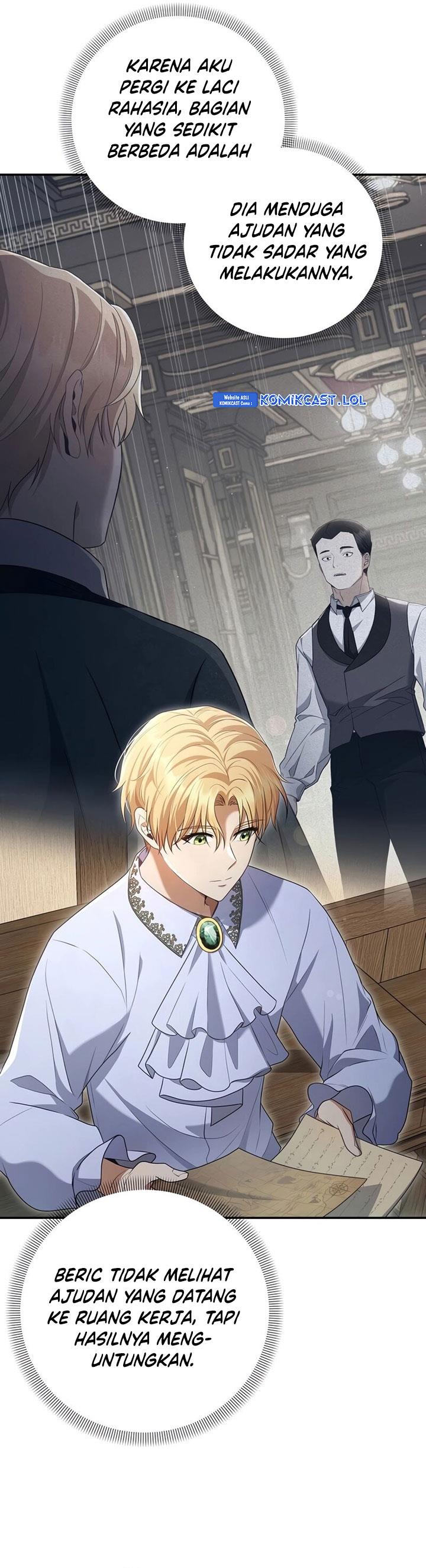 image-komik-margraves-bastard-son-was-the-emperor-chapter-8-6/40