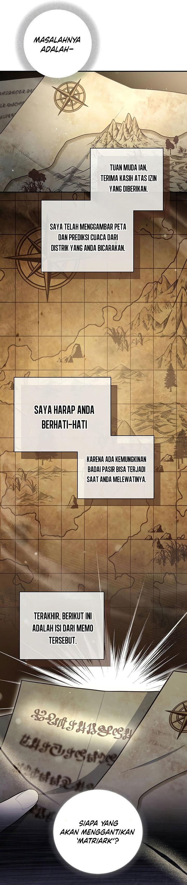 image-komik-margraves-bastard-son-was-the-emperor-chapter-8-7/40