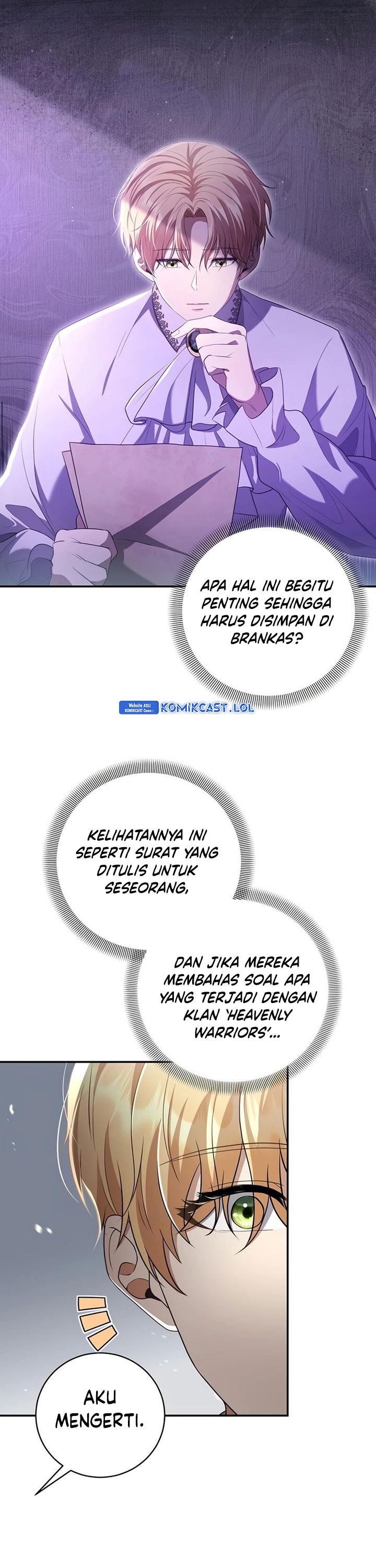 image-komik-margraves-bastard-son-was-the-emperor-chapter-8-8/40