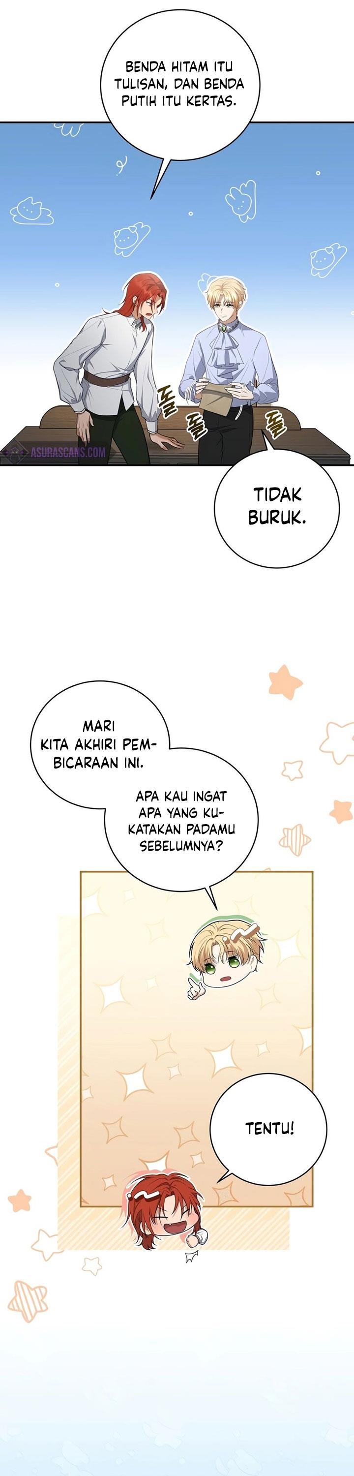 image-komik-margraves-bastard-son-was-the-emperor-chapter-8-9/40