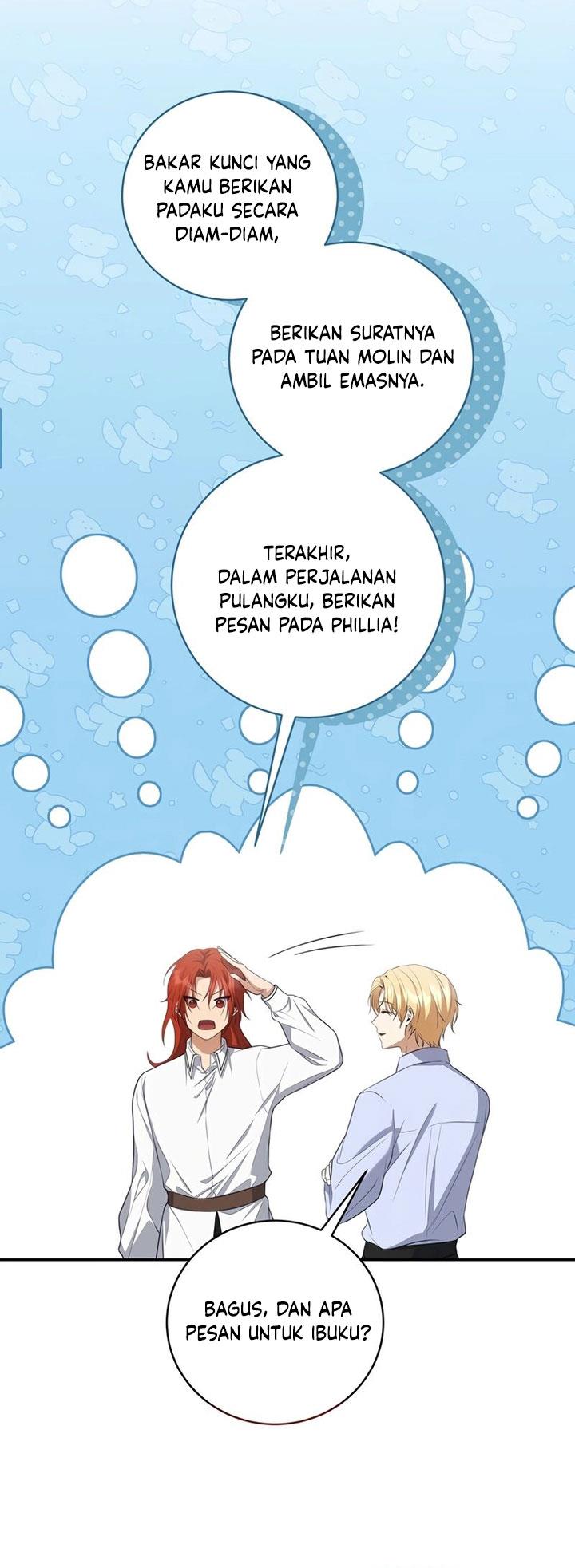 image-komik-margraves-bastard-son-was-the-emperor-chapter-8-10/40