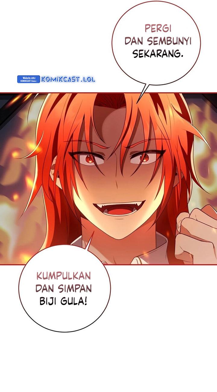 image-komik-margraves-bastard-son-was-the-emperor-chapter-8-11/40