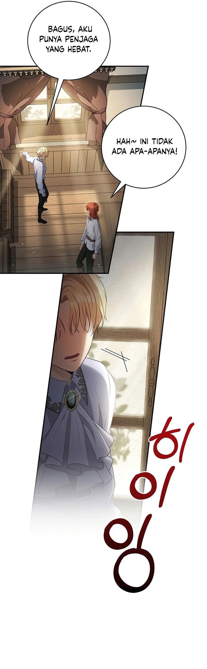 image-komik-margraves-bastard-son-was-the-emperor-chapter-8-12/40