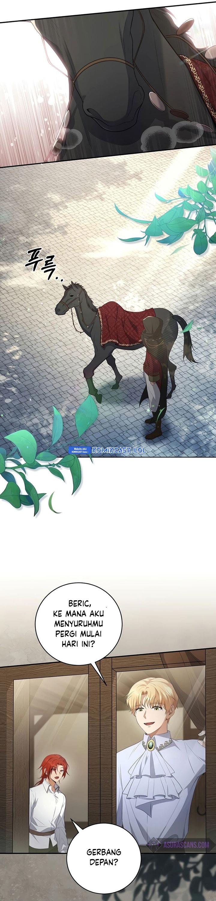 image-komik-margraves-bastard-son-was-the-emperor-chapter-8-13/40