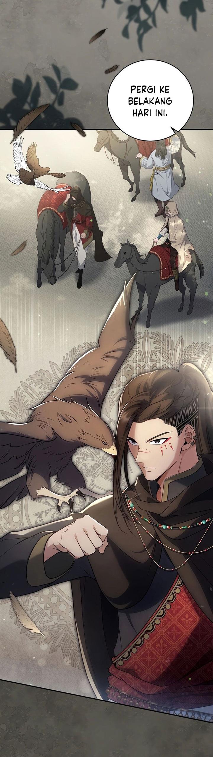 image-komik-margraves-bastard-son-was-the-emperor-chapter-8-14/40