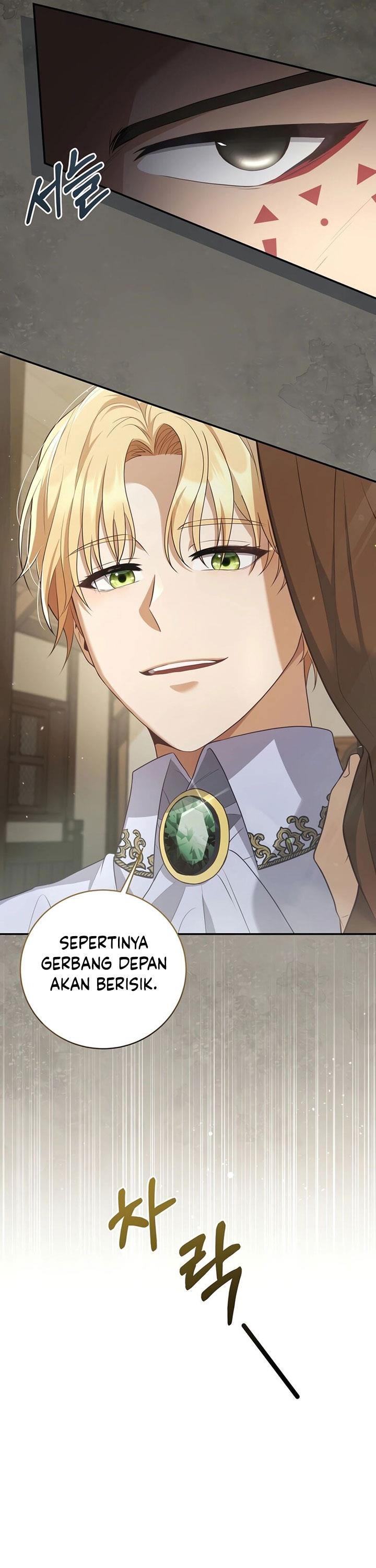 image-komik-margraves-bastard-son-was-the-emperor-chapter-8-15/40