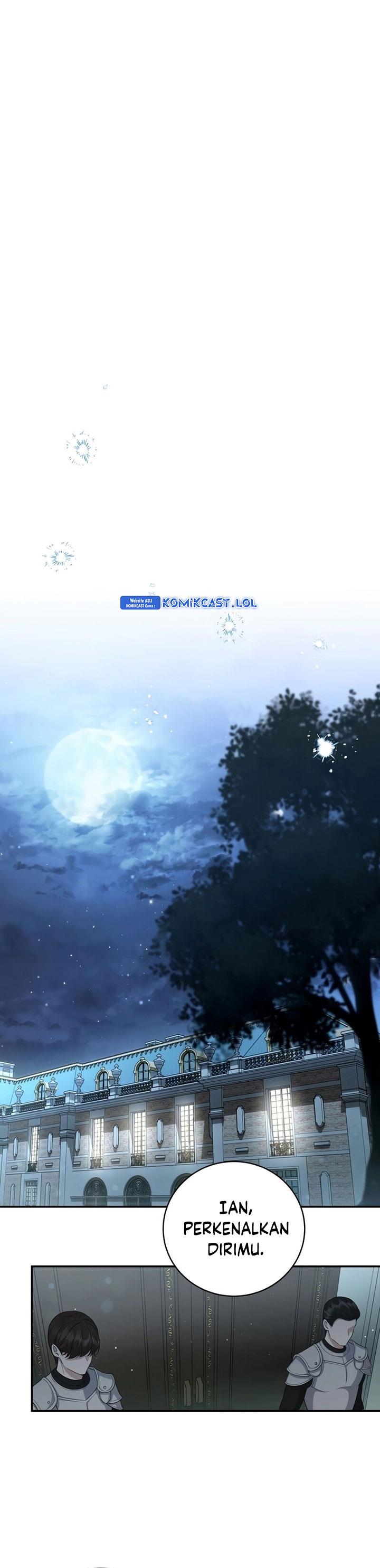 image-komik-margraves-bastard-son-was-the-emperor-chapter-8-16/40