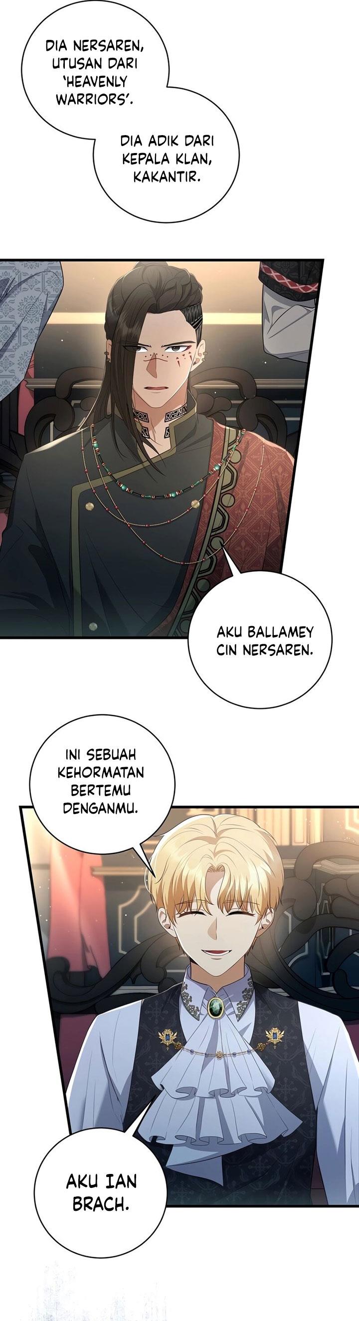 image-komik-margraves-bastard-son-was-the-emperor-chapter-8-17/40