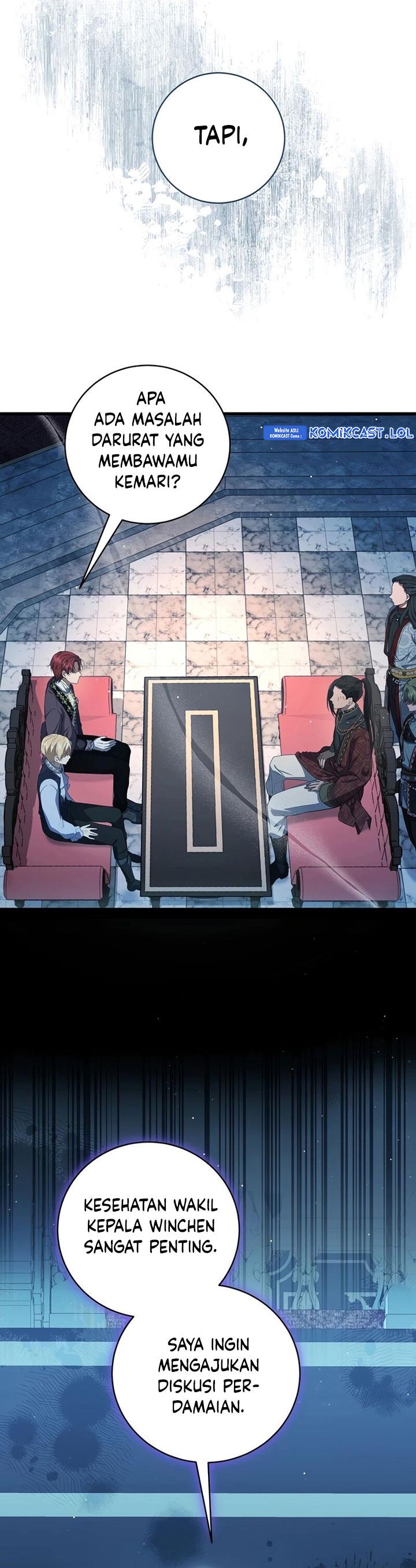 image-komik-margraves-bastard-son-was-the-emperor-chapter-8-18/40