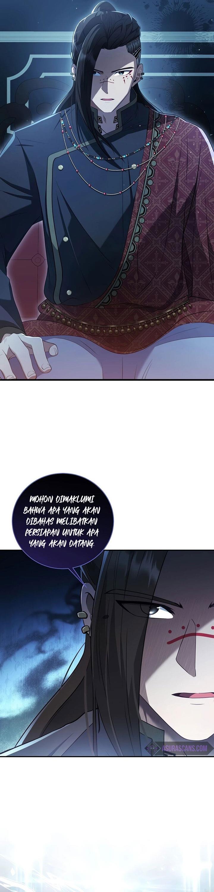 image-komik-margraves-bastard-son-was-the-emperor-chapter-8-19/40