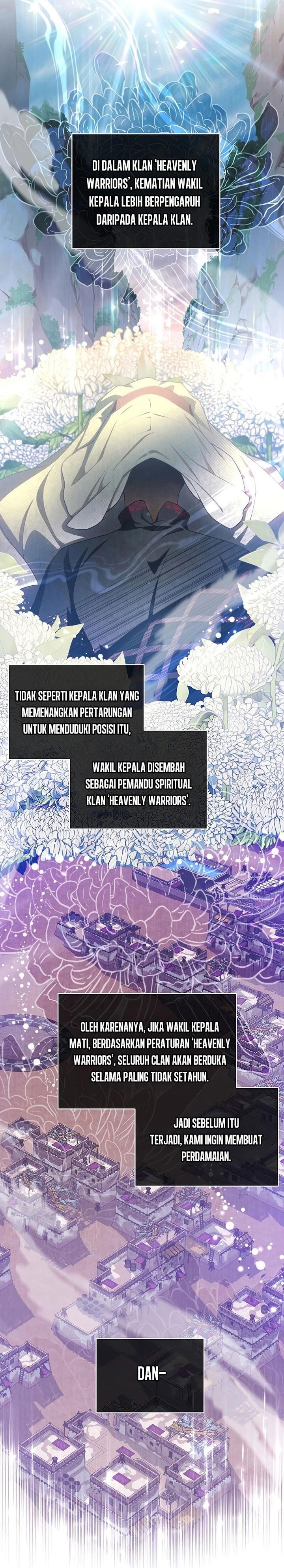 image-komik-margraves-bastard-son-was-the-emperor-chapter-8-20/40