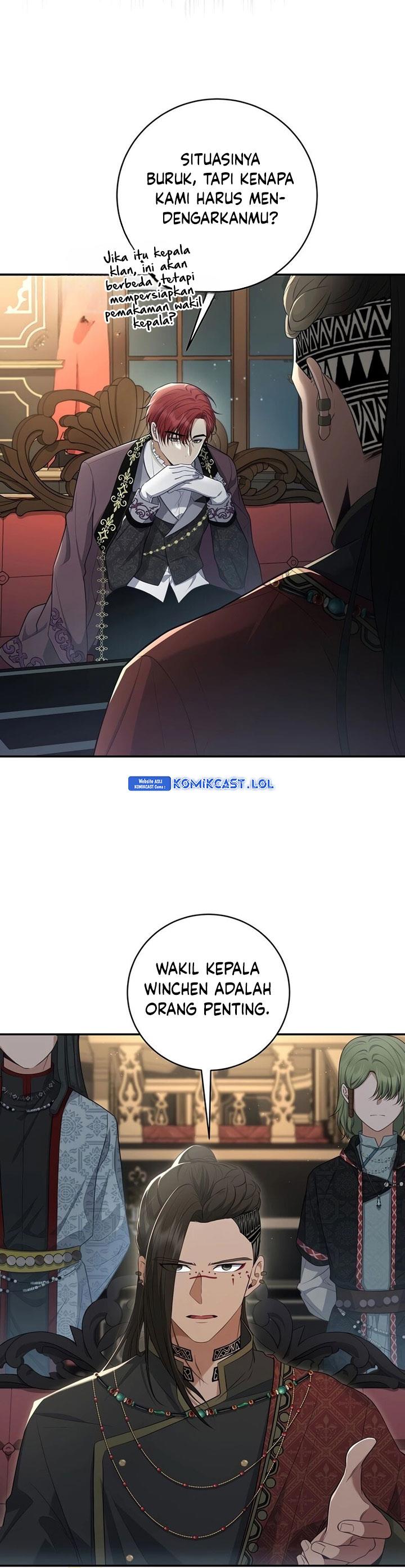 image-komik-margraves-bastard-son-was-the-emperor-chapter-8-21/40