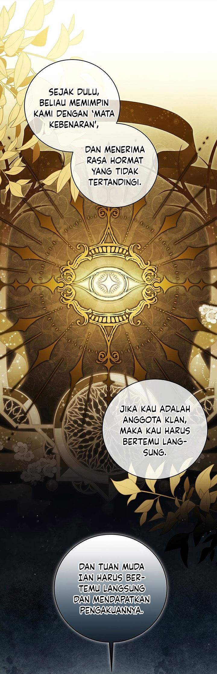 image-komik-margraves-bastard-son-was-the-emperor-chapter-8-22/40