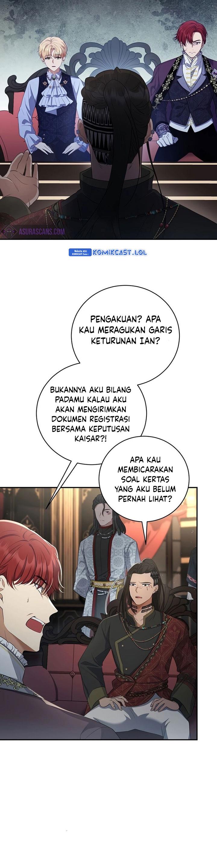 image-komik-margraves-bastard-son-was-the-emperor-chapter-8-23/40