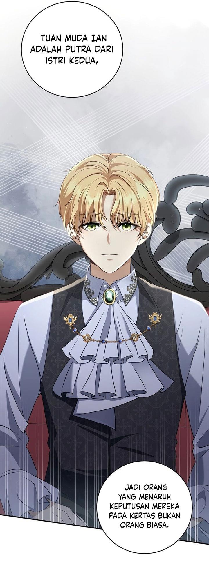 image-komik-margraves-bastard-son-was-the-emperor-chapter-8-24/40