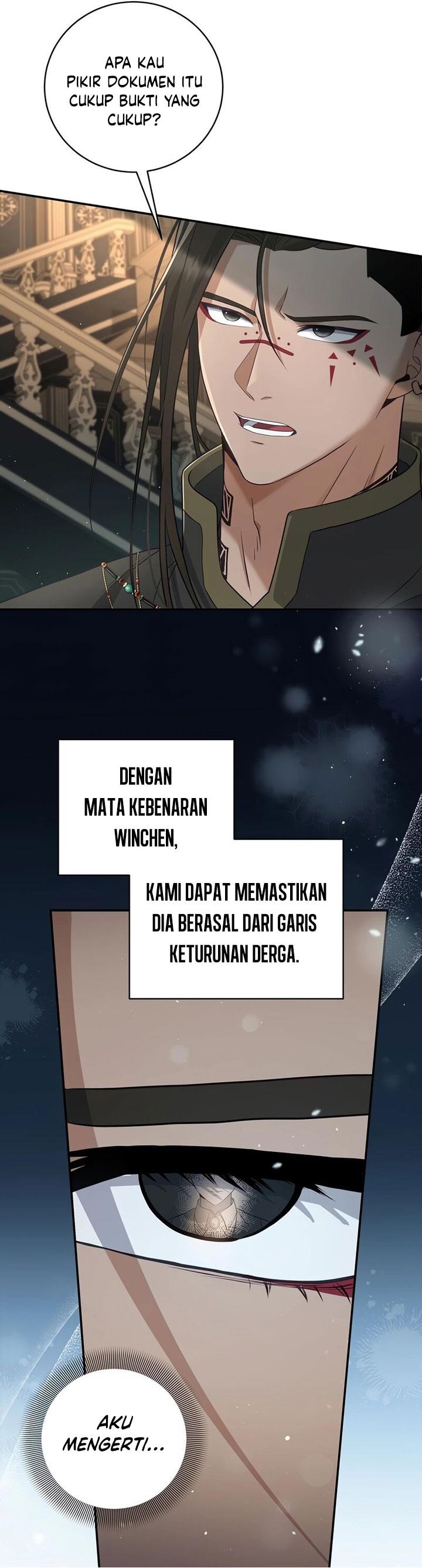 image-komik-margraves-bastard-son-was-the-emperor-chapter-8-25/40