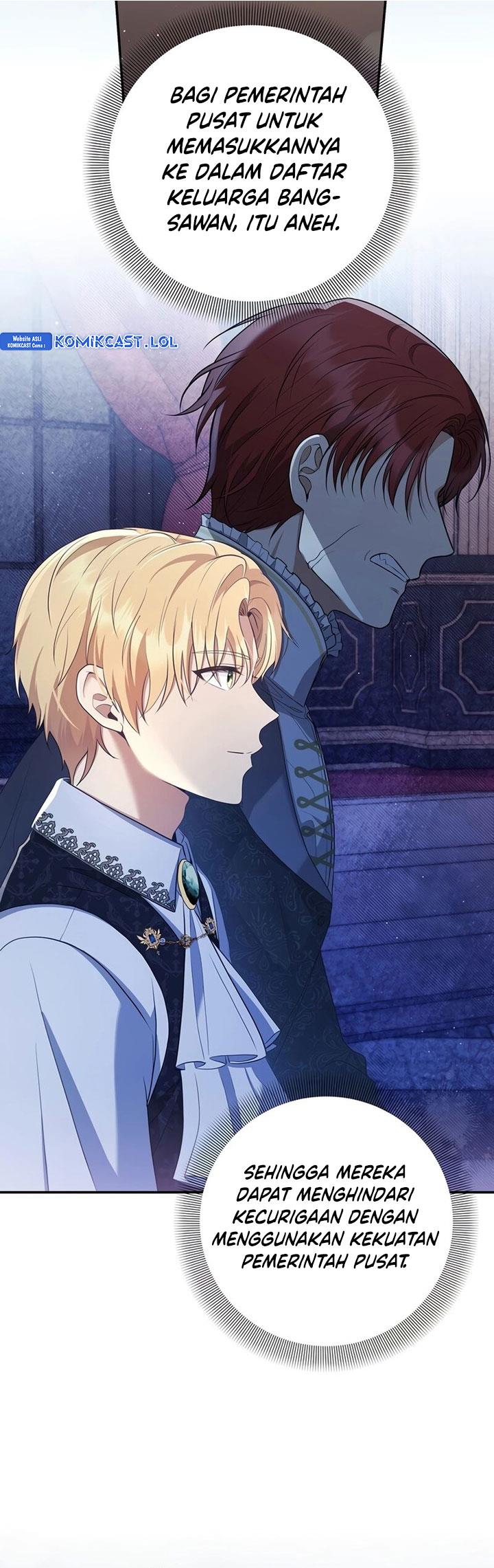 image-komik-margraves-bastard-son-was-the-emperor-chapter-8-26/40