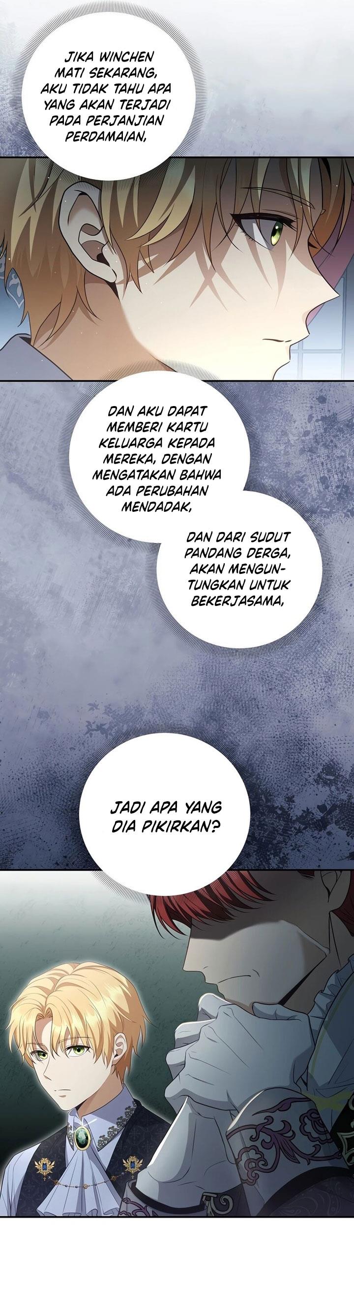 image-komik-margraves-bastard-son-was-the-emperor-chapter-8-27/40