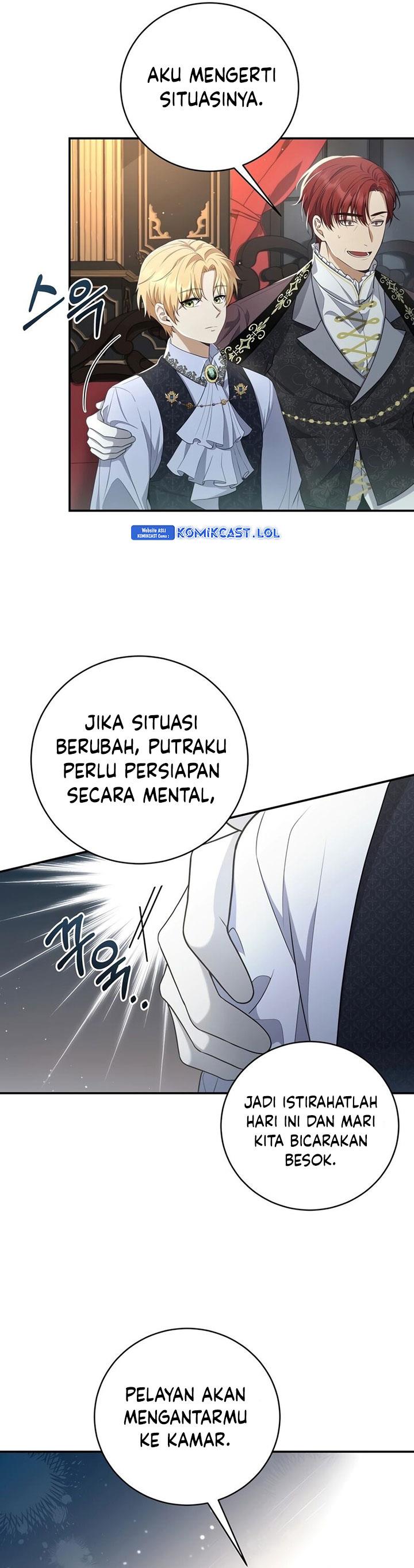 image-komik-margraves-bastard-son-was-the-emperor-chapter-8-28/40