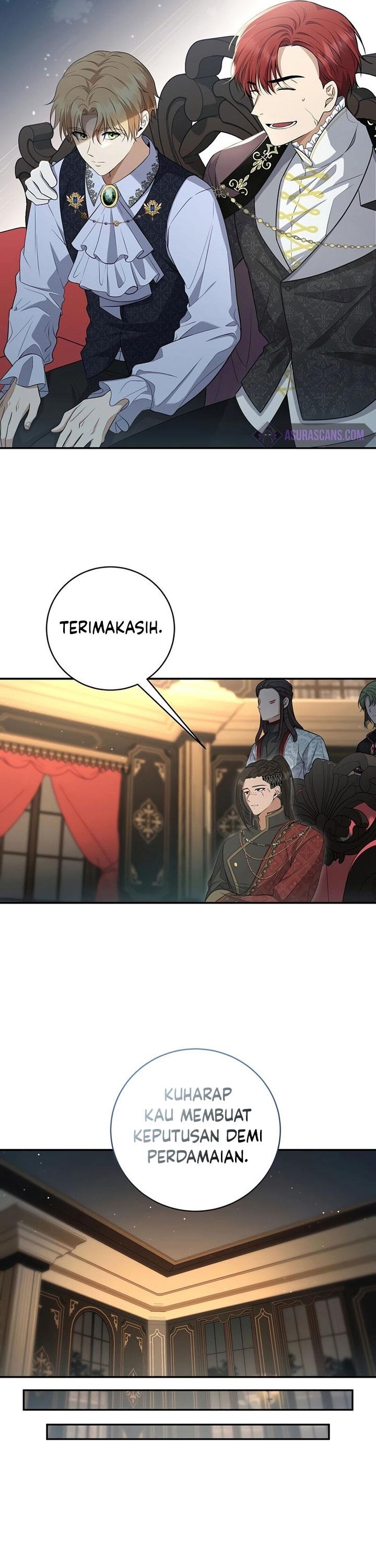 image-komik-margraves-bastard-son-was-the-emperor-chapter-8-29/40