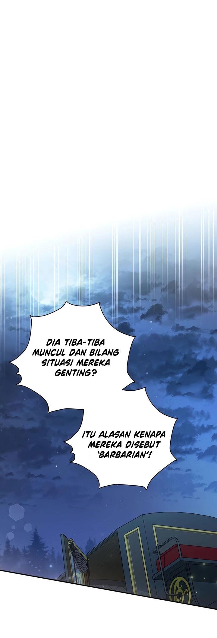 image-komik-margraves-bastard-son-was-the-emperor-chapter-8-30/40