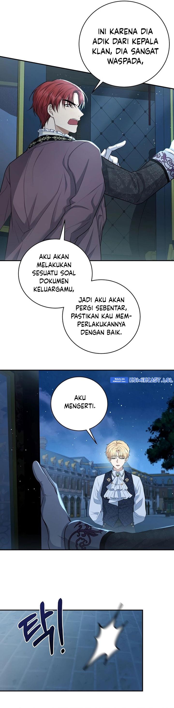 image-komik-margraves-bastard-son-was-the-emperor-chapter-8-31/40