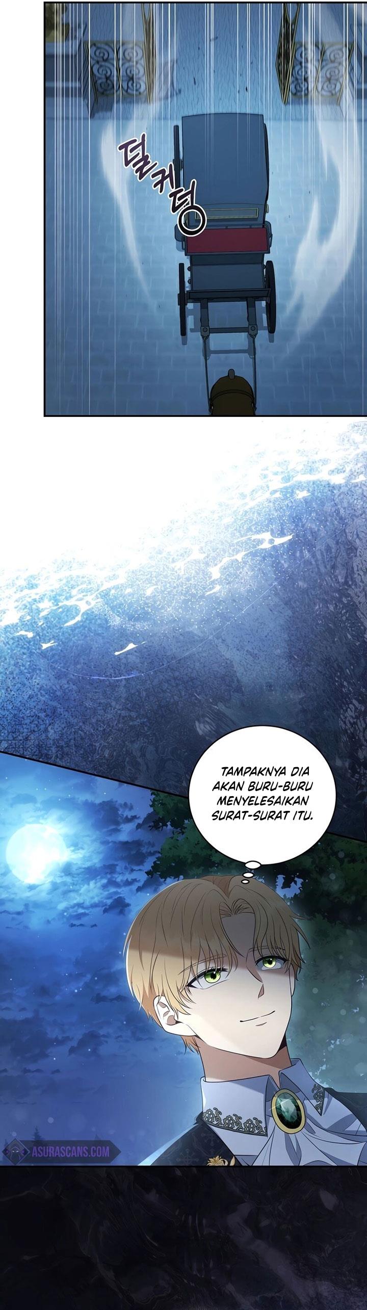 image-komik-margraves-bastard-son-was-the-emperor-chapter-8-32/40