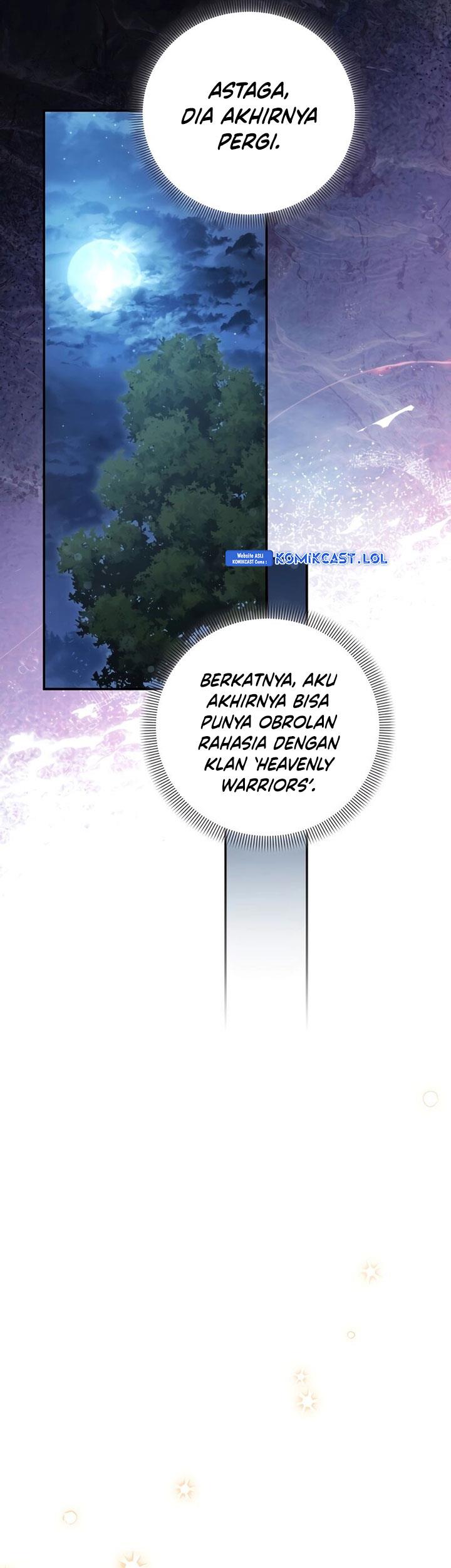 image-komik-margraves-bastard-son-was-the-emperor-chapter-8-33/40