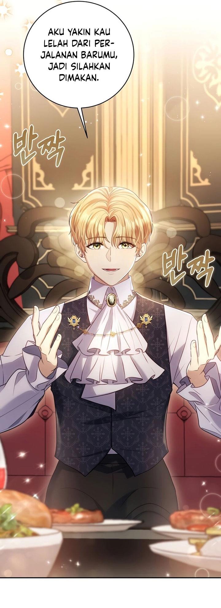 image-komik-margraves-bastard-son-was-the-emperor-chapter-8-34/40