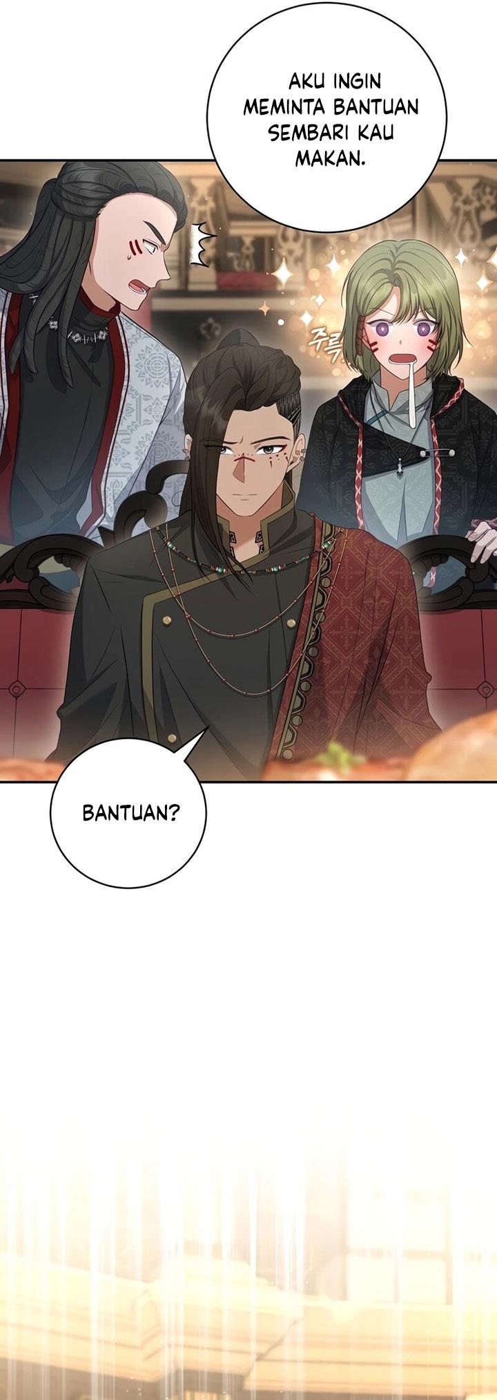 image-komik-margraves-bastard-son-was-the-emperor-chapter-8-35/40