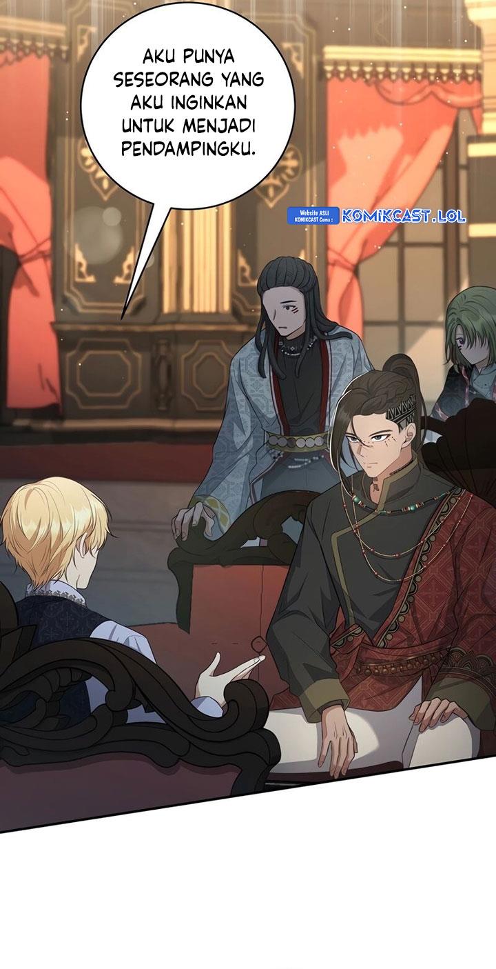 image-komik-margraves-bastard-son-was-the-emperor-chapter-8-36/40