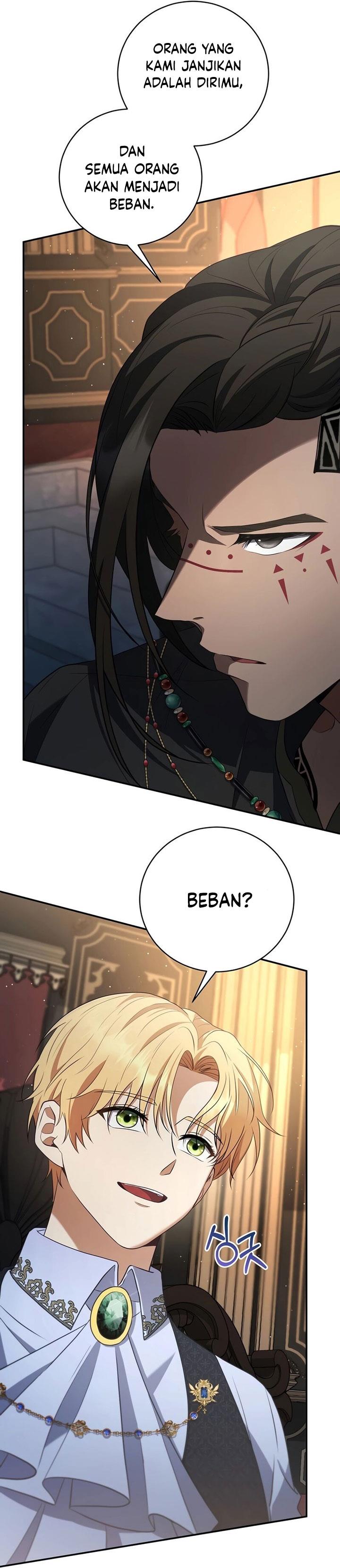 image-komik-margraves-bastard-son-was-the-emperor-chapter-8-37/40