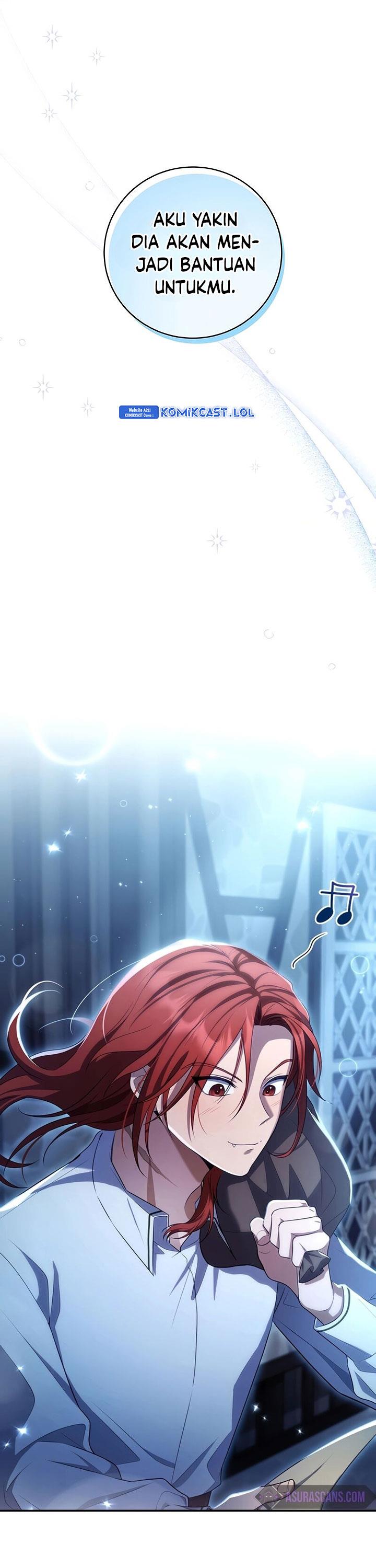 image-komik-margraves-bastard-son-was-the-emperor-chapter-8-38/40