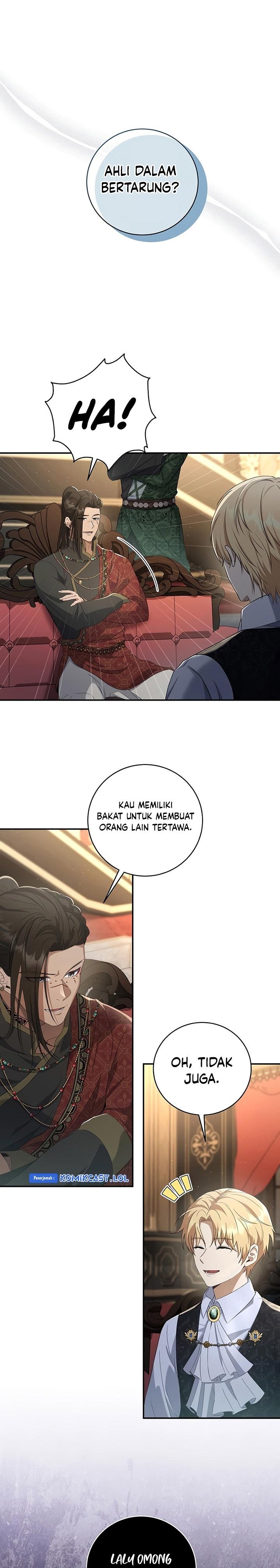 image-komik-margraves-bastard-son-was-the-emperor-chapter-9-0/33